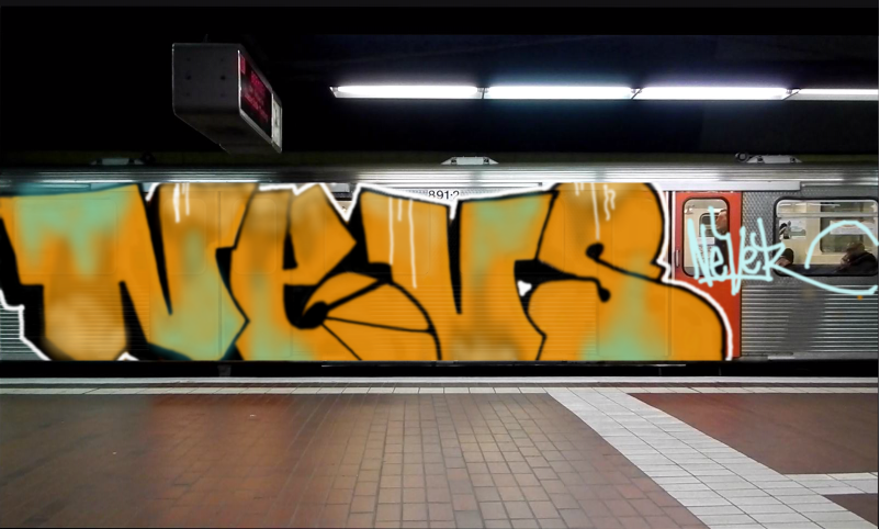 Bombing 1564104303104