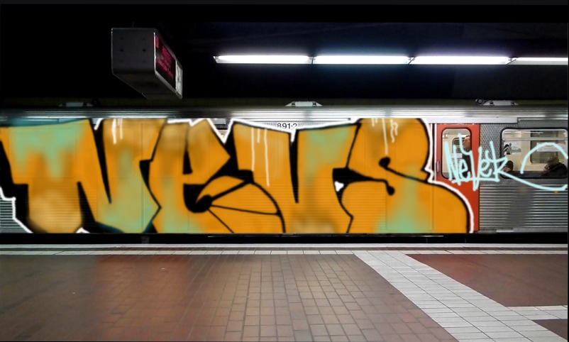 Bombing 1564104303104