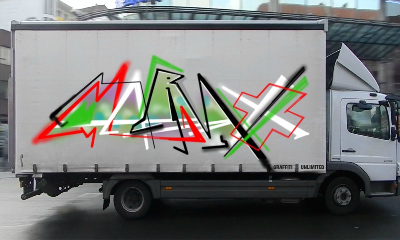 Bombing 1564120143639