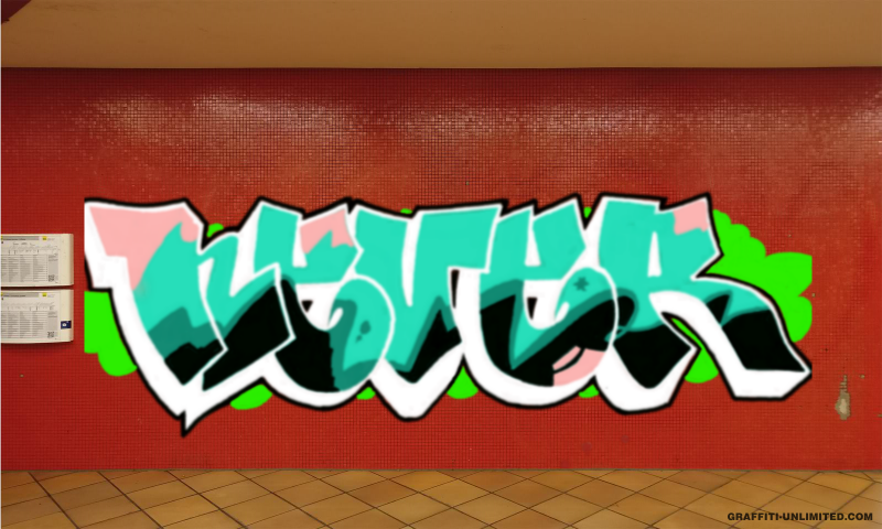 Bombing 1564131794062