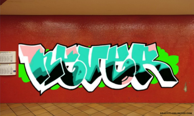 Bombing 1564131794062