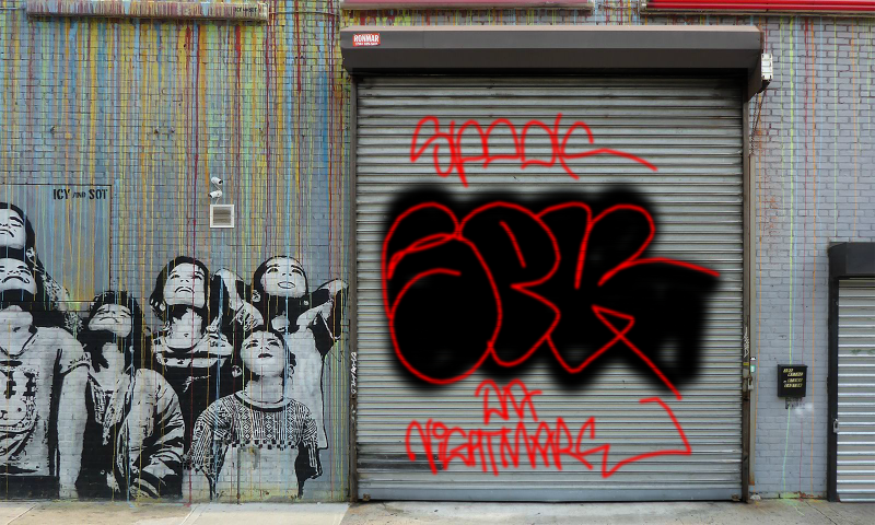 Bombing 1564138037792