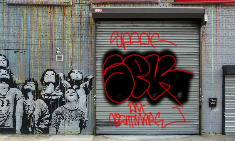 Bombing 1564138037792