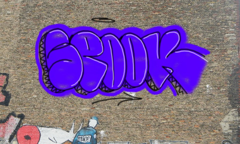 Bombing 1564138602483