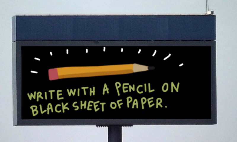 Bombing 1564147295768