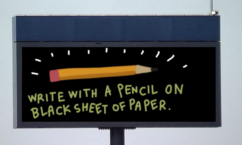 Bombing 1564147295768