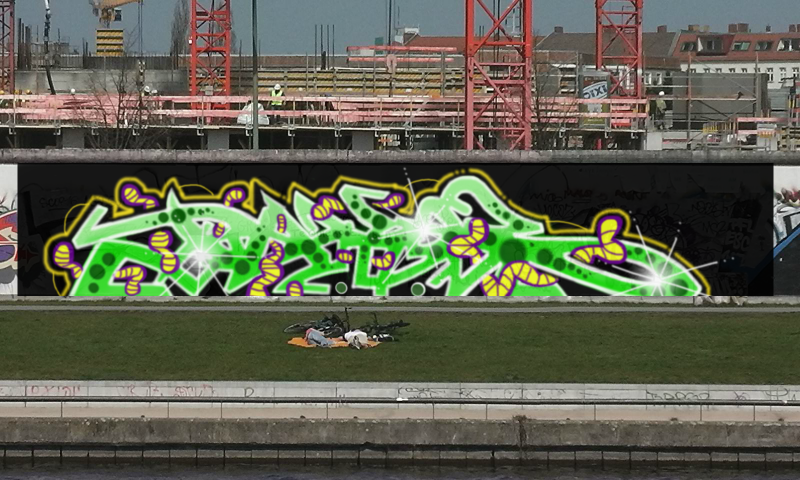 Bombing 1390586827103