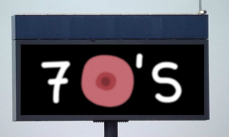 Bombing 1564149449949