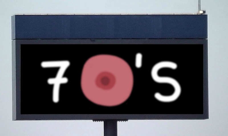 Bombing 1564149449949