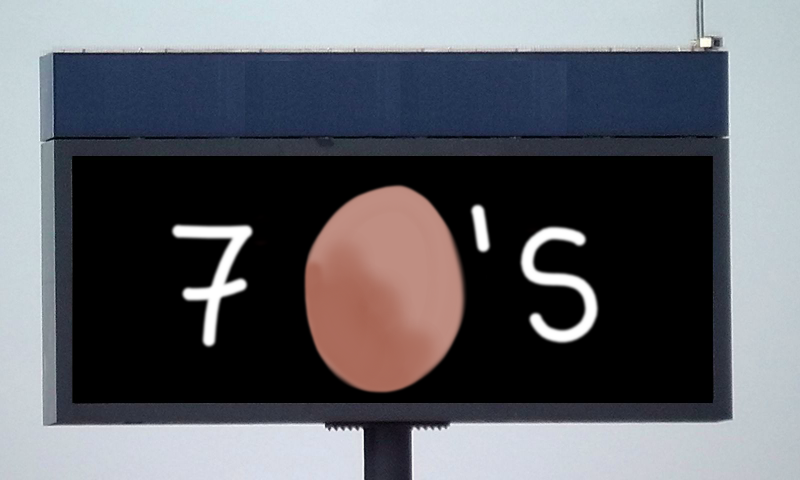 Bombing 1564150805500