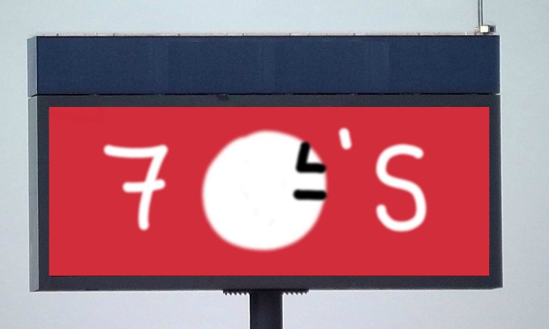 Bombing 1564152279211