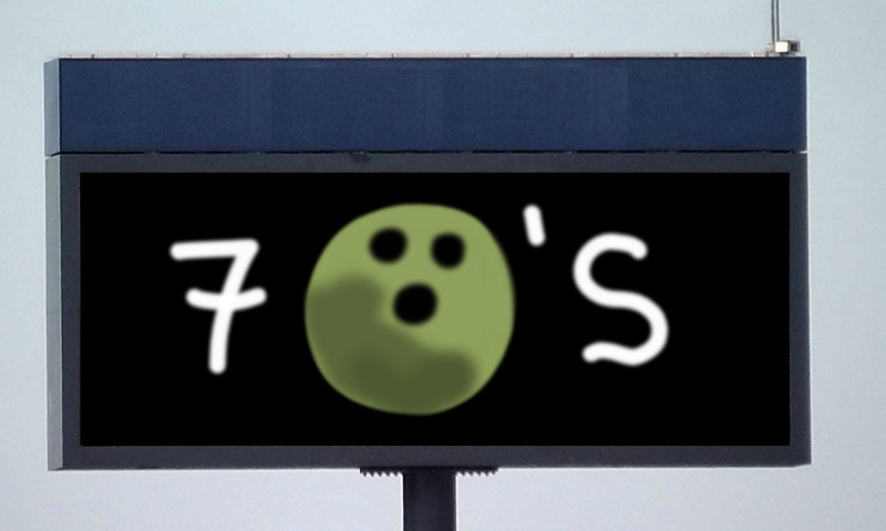 Bombing 1564152572599