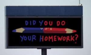 Bombing 1564153237577