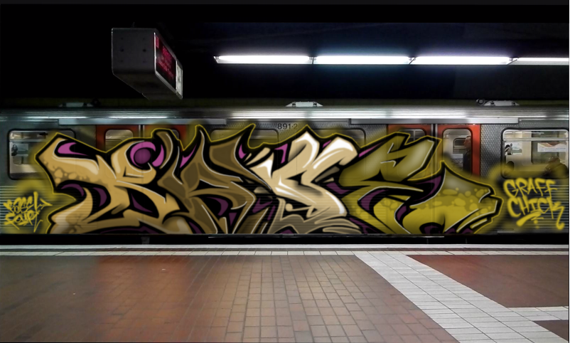 Bombing 1564160710709