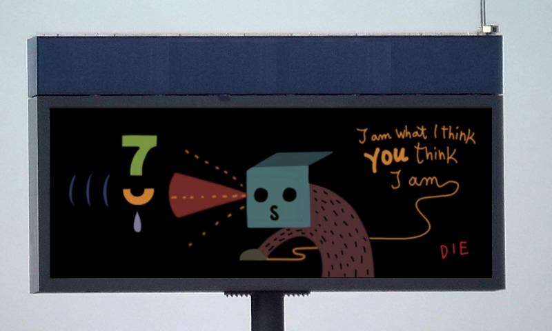 Bombing 1564159669662