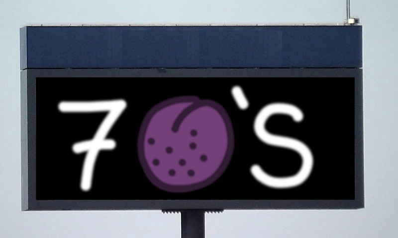 Bombing 1564166054475