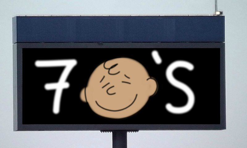 Bombing 1564166377180