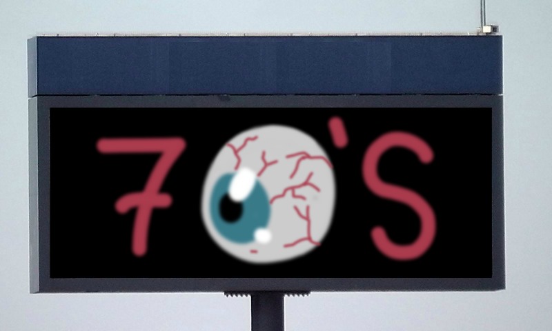 Bombing 1564166554506