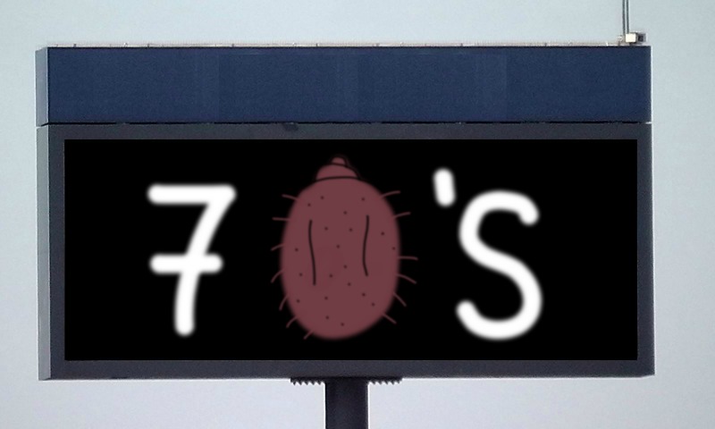 Bombing 1564166769372