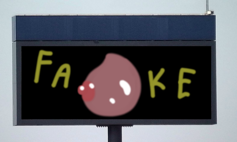 Bombing 1564167037317