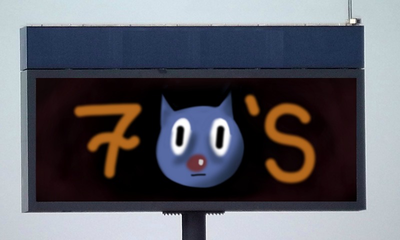 Bombing 1564177336188