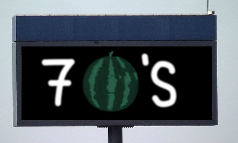 Bombing 1564178005162