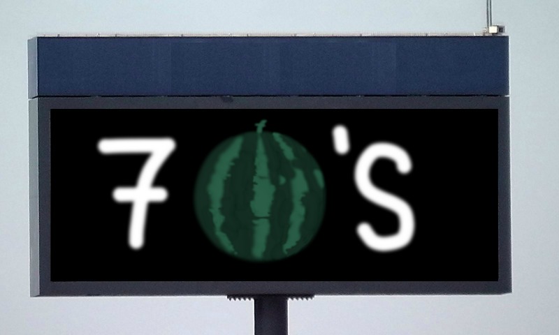 Bombing 1564178005162