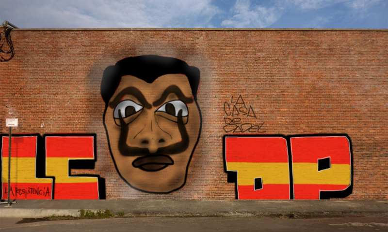 Bombing 1564179168409