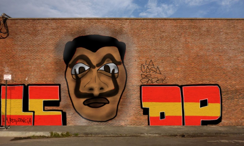 Bombing 1564179168409