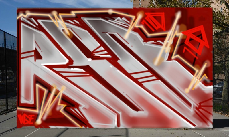 Bombing 1564181491318