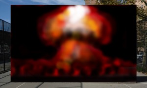 Bombing 1564192703008