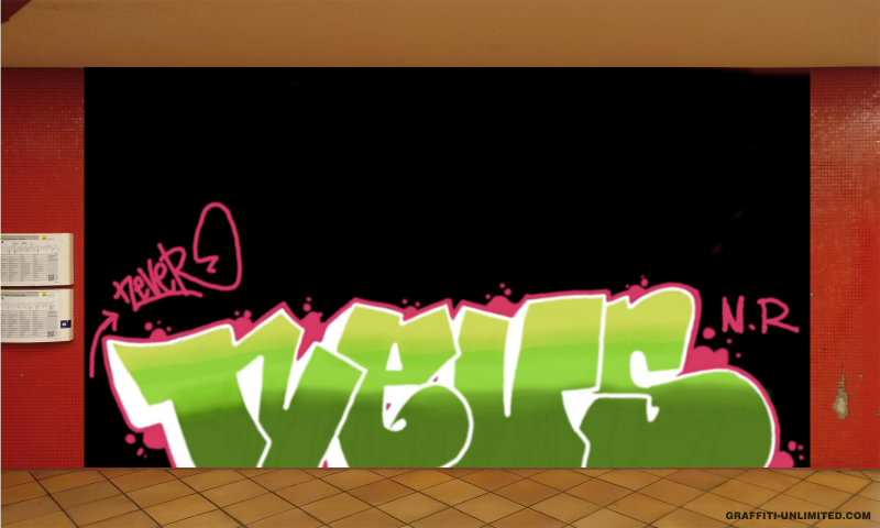 Bombing 1564199124087