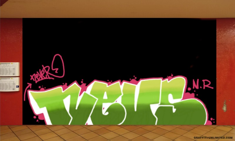 Bombing 1564199124087