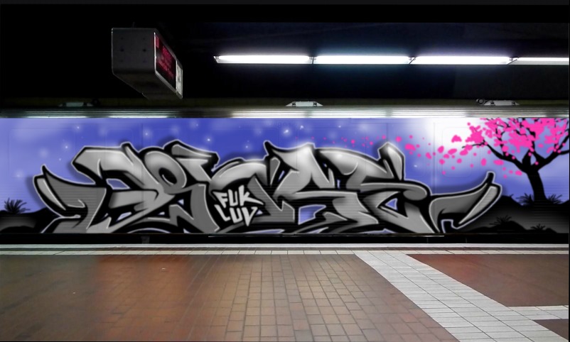 Bombing 1564208176940