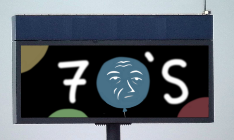 Bombing 1564216610146