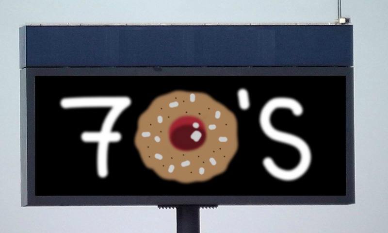 Bombing 1564218263575