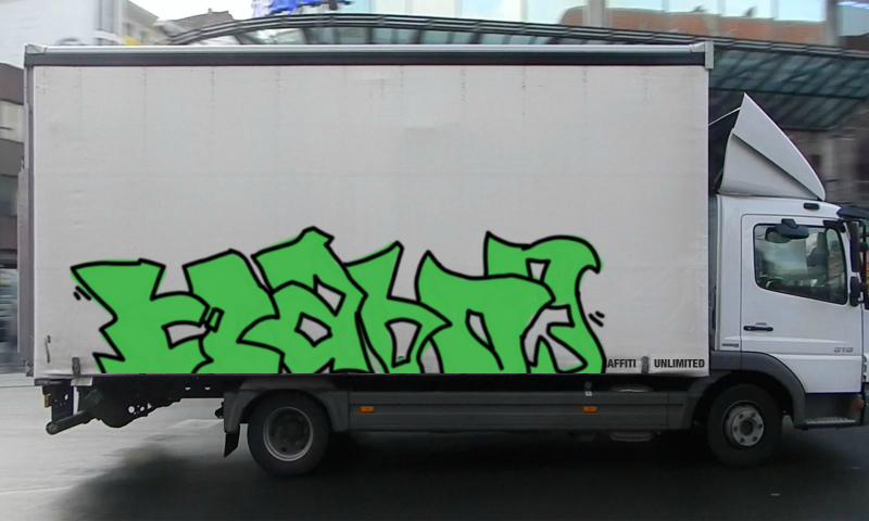 Bombing 1564223826409