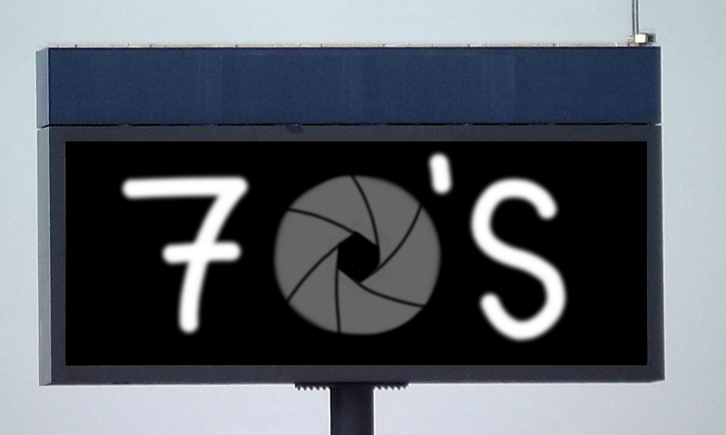 Bombing 1564225151125