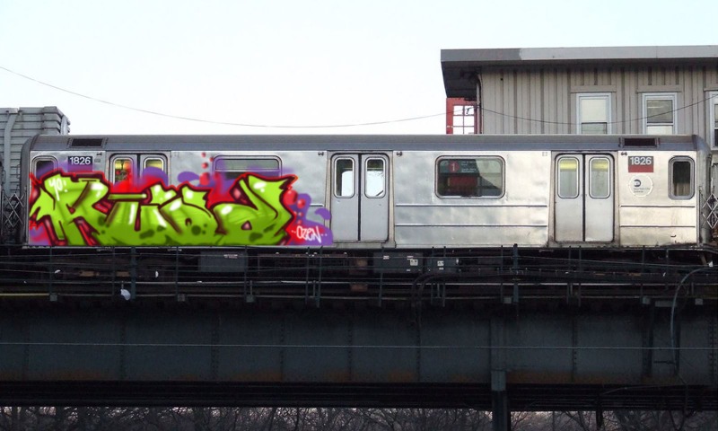 Bombing 1564225255007