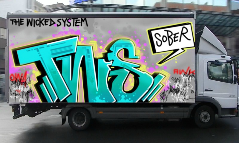 Bombing 1564229866637