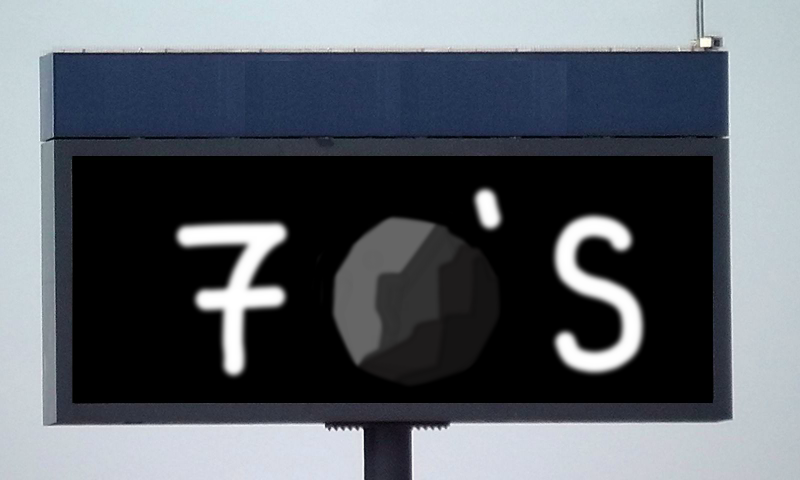 Bombing 1564235580846