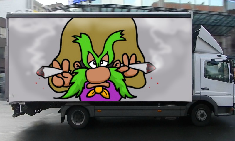 Bombing 1564238793514