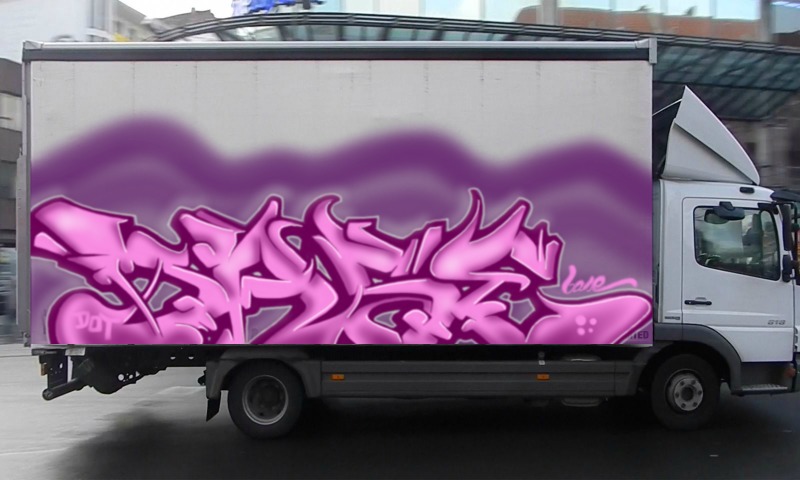 Bombing 1564261995630