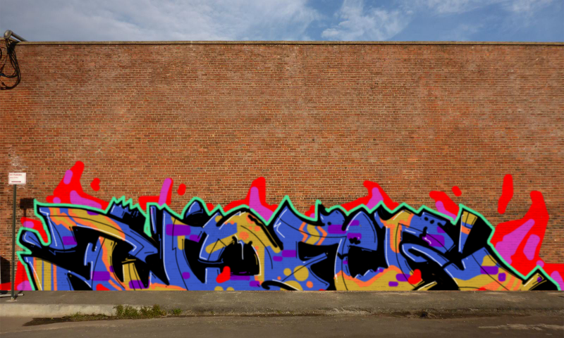 Bombing 1564247134885