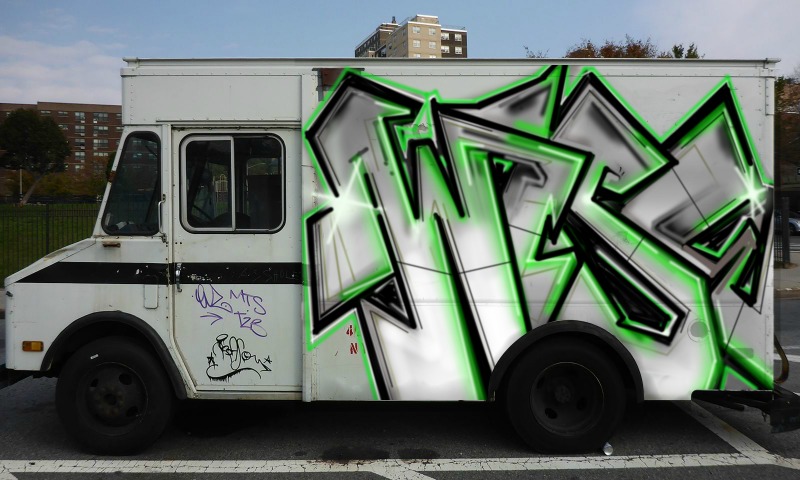 Bombing 1564249769135