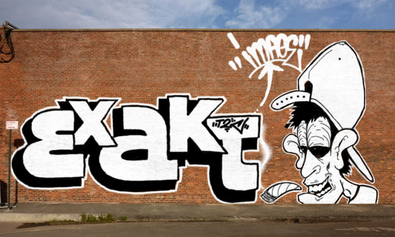 Bombing 1564249926442