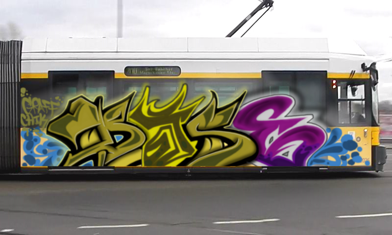 Bombing 1564261953852