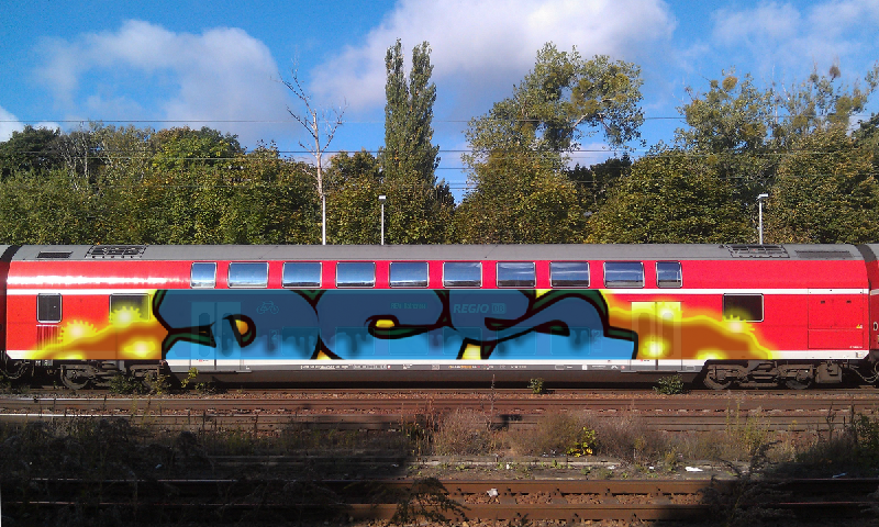 Bombing 1390597975421