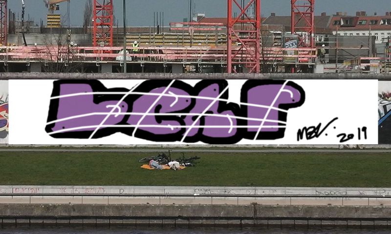 Bombing 1564253036518