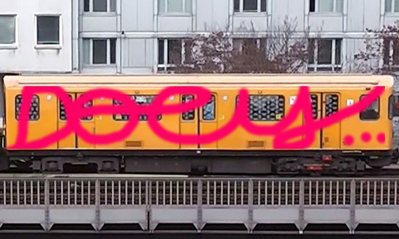 Bombing 1564253202286